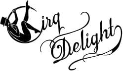 Cirq Delight