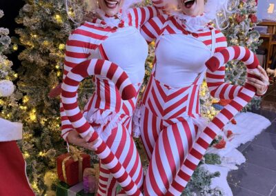 candy cane christmas 5