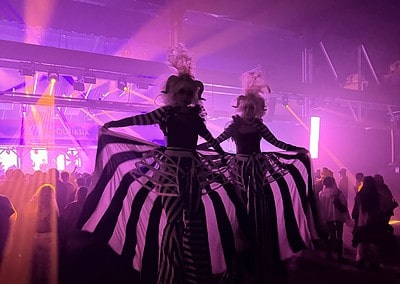 monochrome ballroom 9