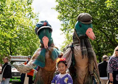 037DSC06859
